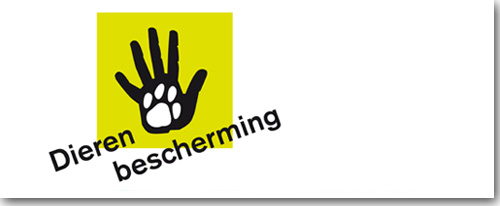 Dierenbescherming