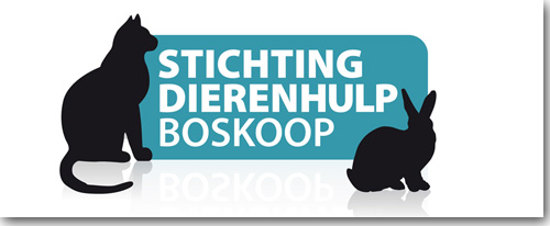 Dierenhulp Boskoop