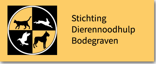 Stichting Dierennoodhulp Bodegraven