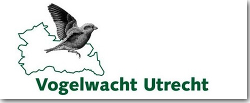 Vogelwacht Utrecht